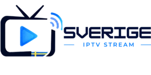 sverige-iptv-stream